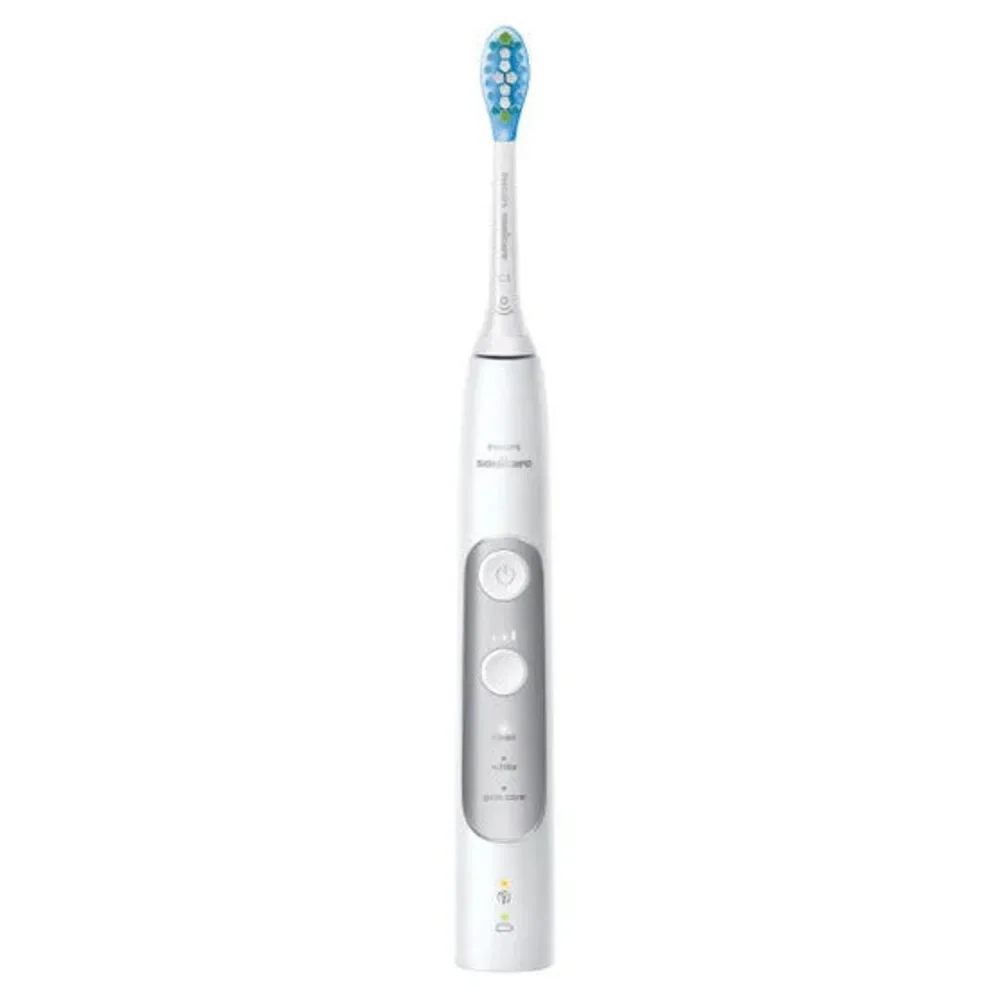 Philips Sonicare Professional Clean Power Toothbrush Set - Open Box